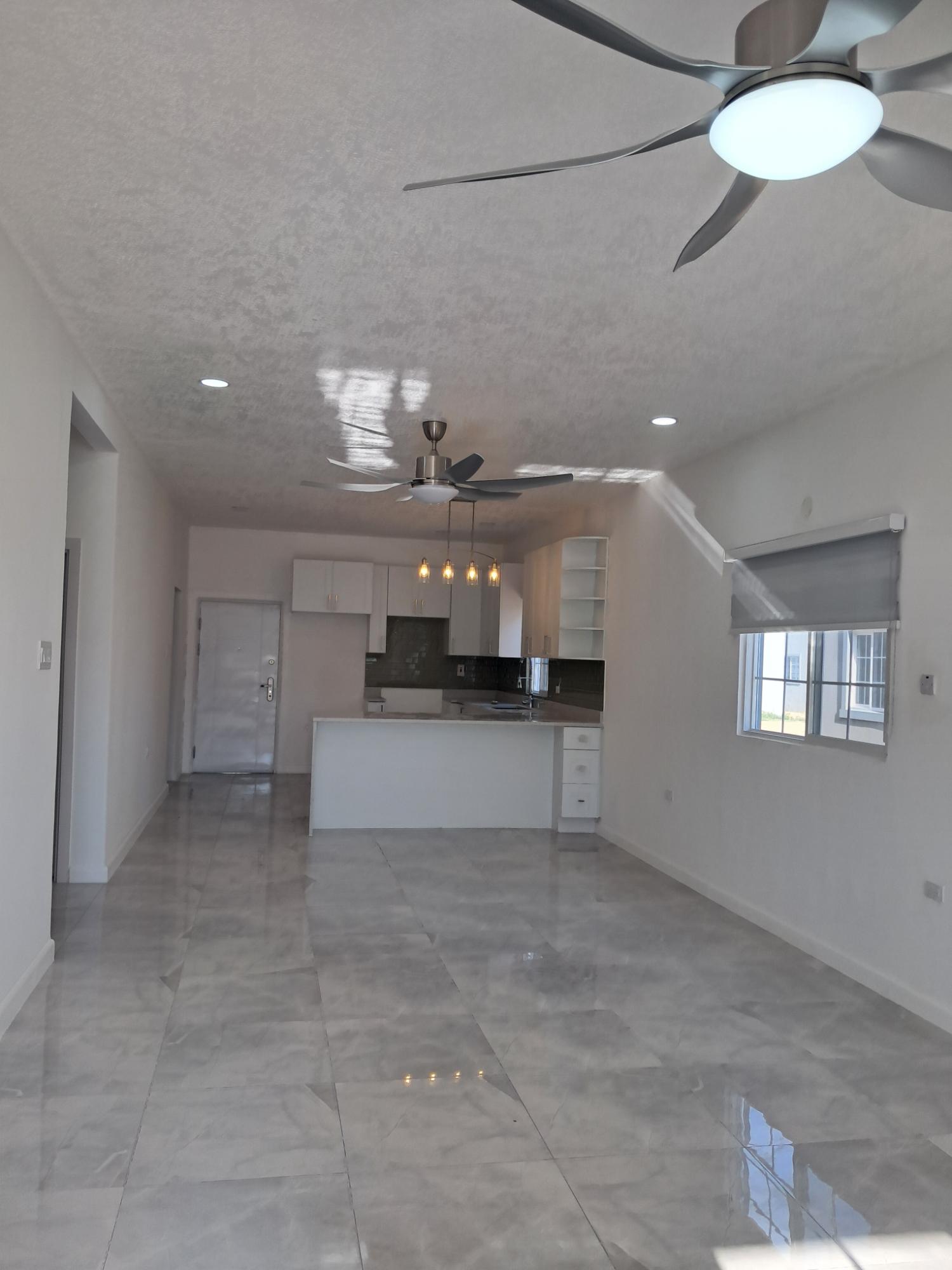 Third image of e 56- Portridge Estate in Caribbean Estates, St. Catherine, Jamaica - property is For Rent