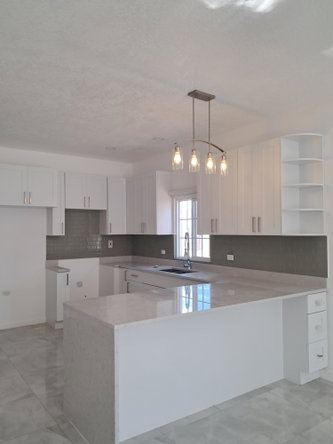 Fourth image of e 56- Portridge Estate in Caribbean Estates, St. Catherine, Jamaica - property is For Rent