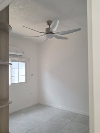 Sixth image of e 56- Portridge Estate in Caribbean Estates, St. Catherine, Jamaica - property is For Rent
