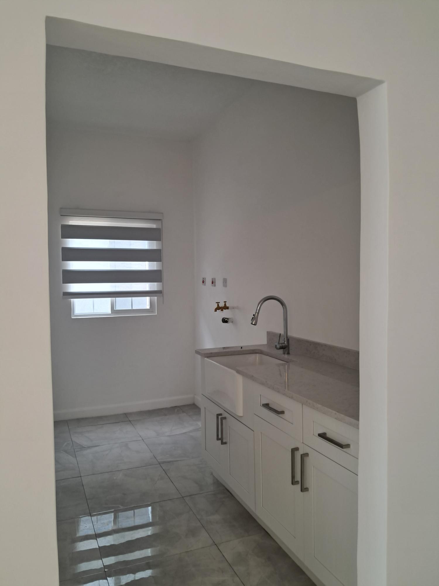 Seventh image of e 56- Portridge Estate in Caribbean Estates, St. Catherine, Jamaica - property is For Rent