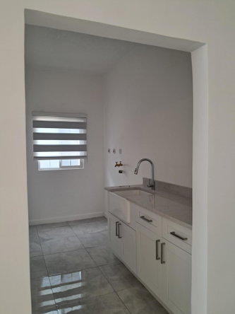 Seventh image of e 56- Portridge Estate in Caribbean Estates, St. Catherine, Jamaica - property is For Rent