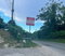 First image of Snow Hill, Passley Garden in Snow Hill, Portland, Jamaica - property is For Sale