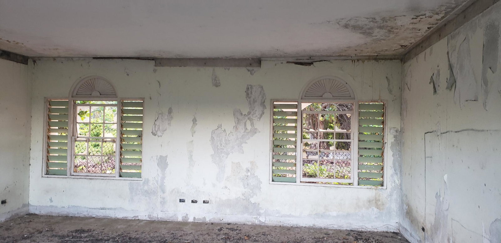 Eighth image of Snow Hill, Passley Garden in Snow Hill, Portland, Jamaica - property is For Sale