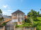 First image of Lot 27 Ridgeview Avenue, Boxwood in Santa Cruz, St. Elizabeth, Jamaica - property is For Sale