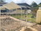 First image of 13 Bloomfield St, Mandeville in Mandeville, Manchester, Jamaica - property is For Sale