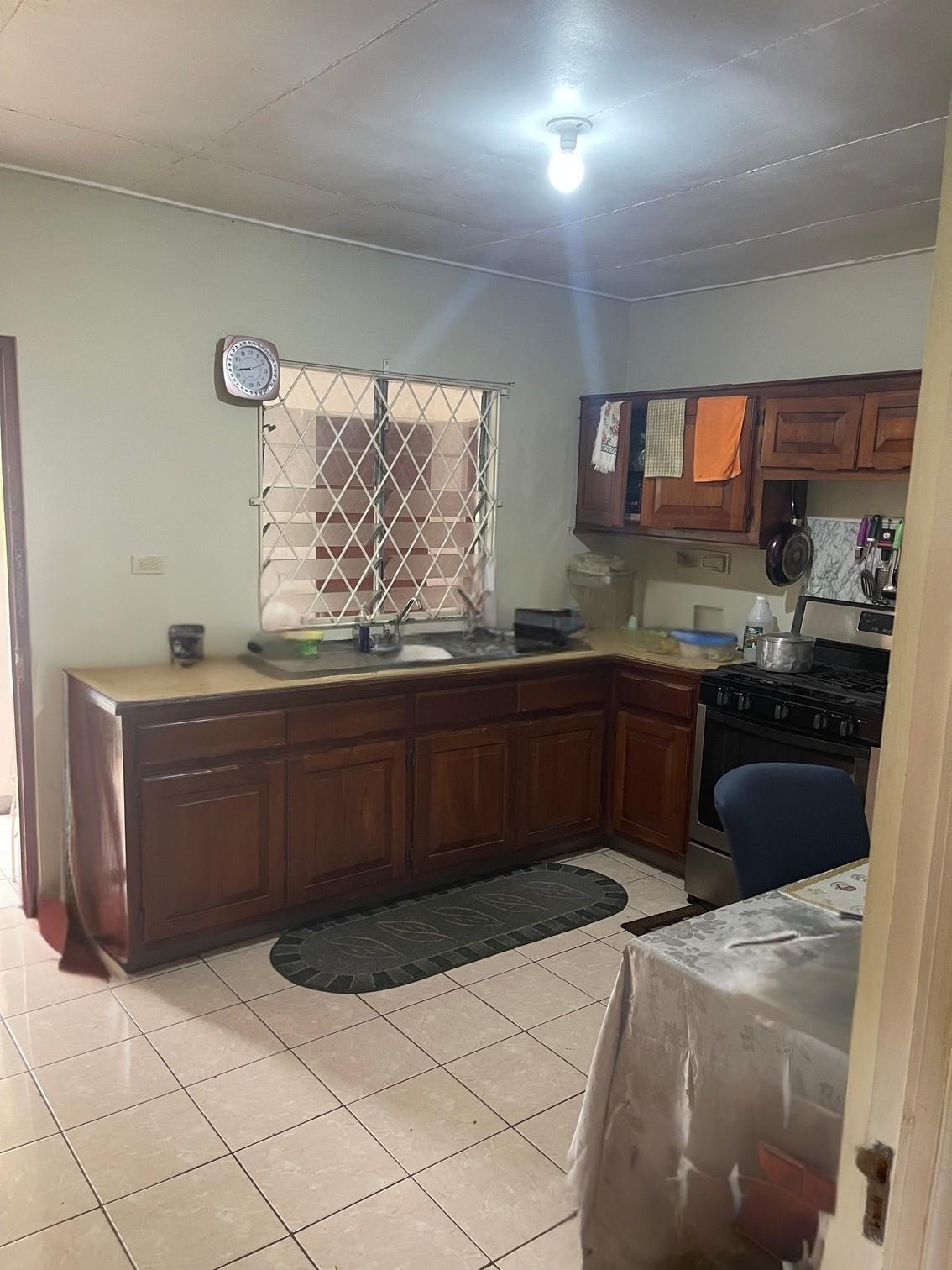 Tenth image of 13 Bloomfield St, Mandeville in Mandeville, Manchester, Jamaica - property is For Sale