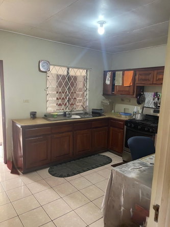 Tenth image of 13 Bloomfield St, Mandeville in Mandeville, Manchester, Jamaica - property is For Sale