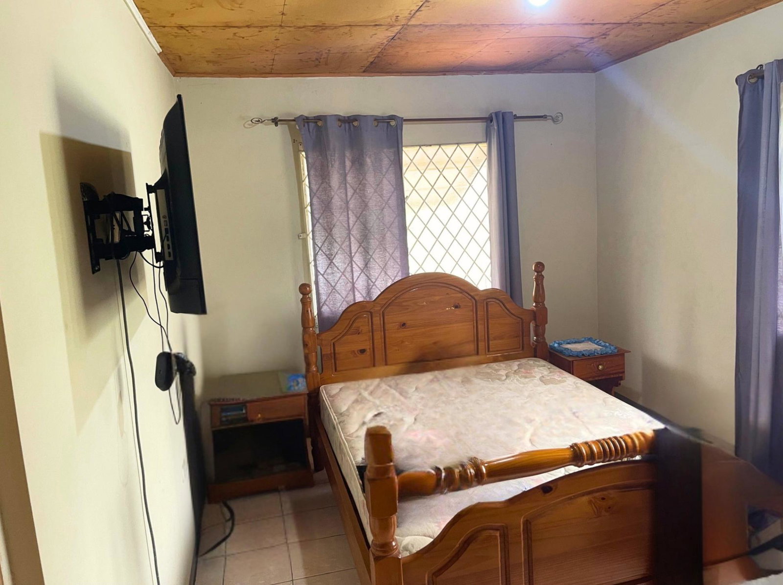 Eleventh image of 13 Bloomfield St, Mandeville in Mandeville, Manchester, Jamaica - property is For Sale