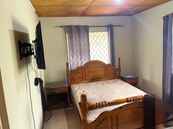 Eleventh image of 13 Bloomfield St, Mandeville in Mandeville, Manchester, Jamaica - property is For Sale