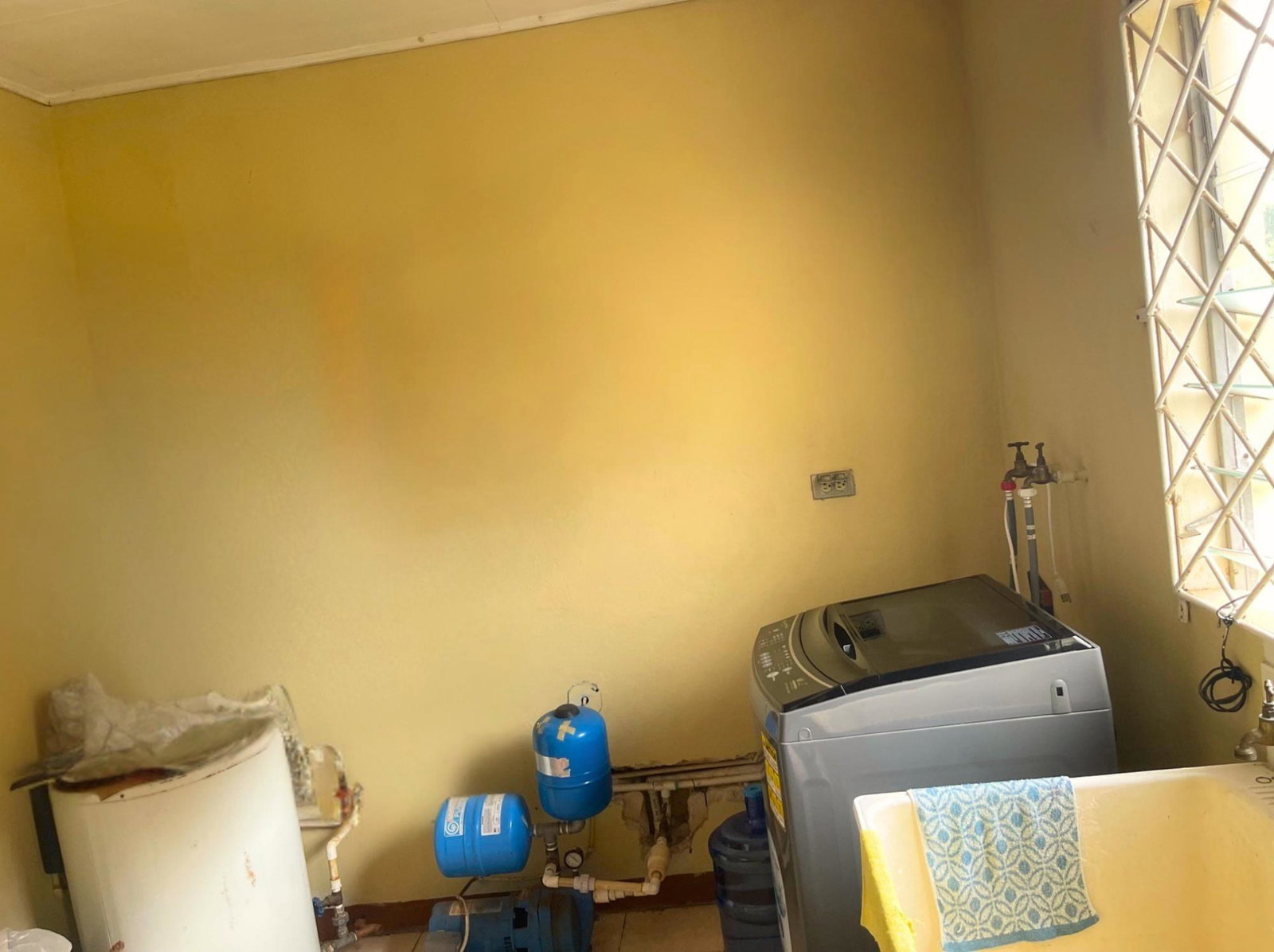 Thirteenth image of 13 Bloomfield St, Mandeville in Mandeville, Manchester, Jamaica - property is For Sale