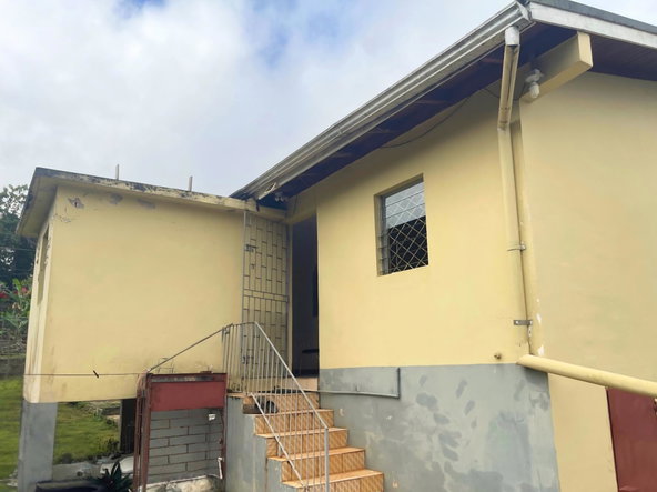 Third image of 13 Bloomfield St, Mandeville in Mandeville, Manchester, Jamaica - property is For Sale