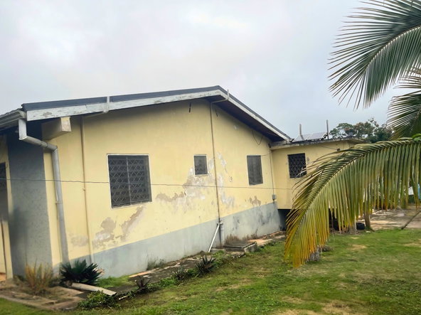Fourth image of 13 Bloomfield St, Mandeville in Mandeville, Manchester, Jamaica - property is For Sale