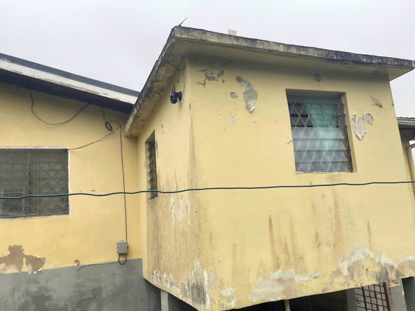 Fifth image of 13 Bloomfield St, Mandeville in Mandeville, Manchester, Jamaica - property is For Sale