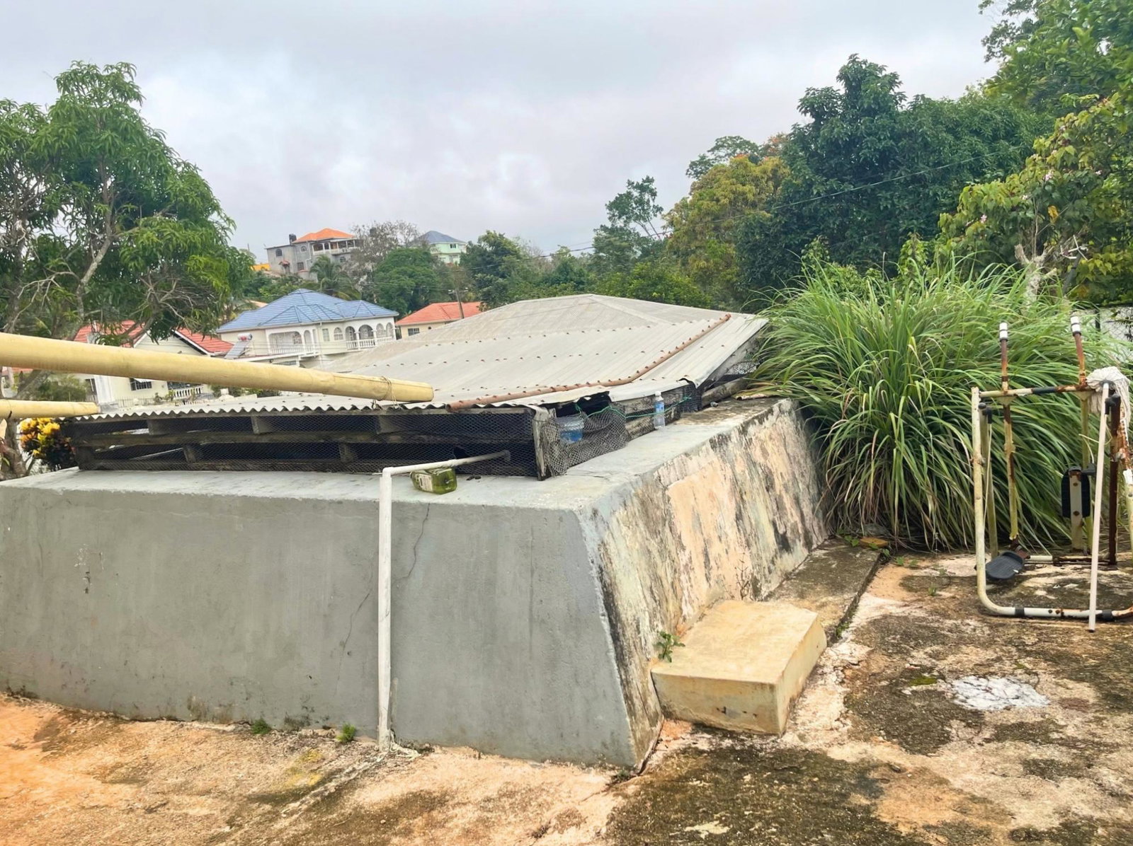 Sixth image of 13 Bloomfield St, Mandeville in Mandeville, Manchester, Jamaica - property is For Sale