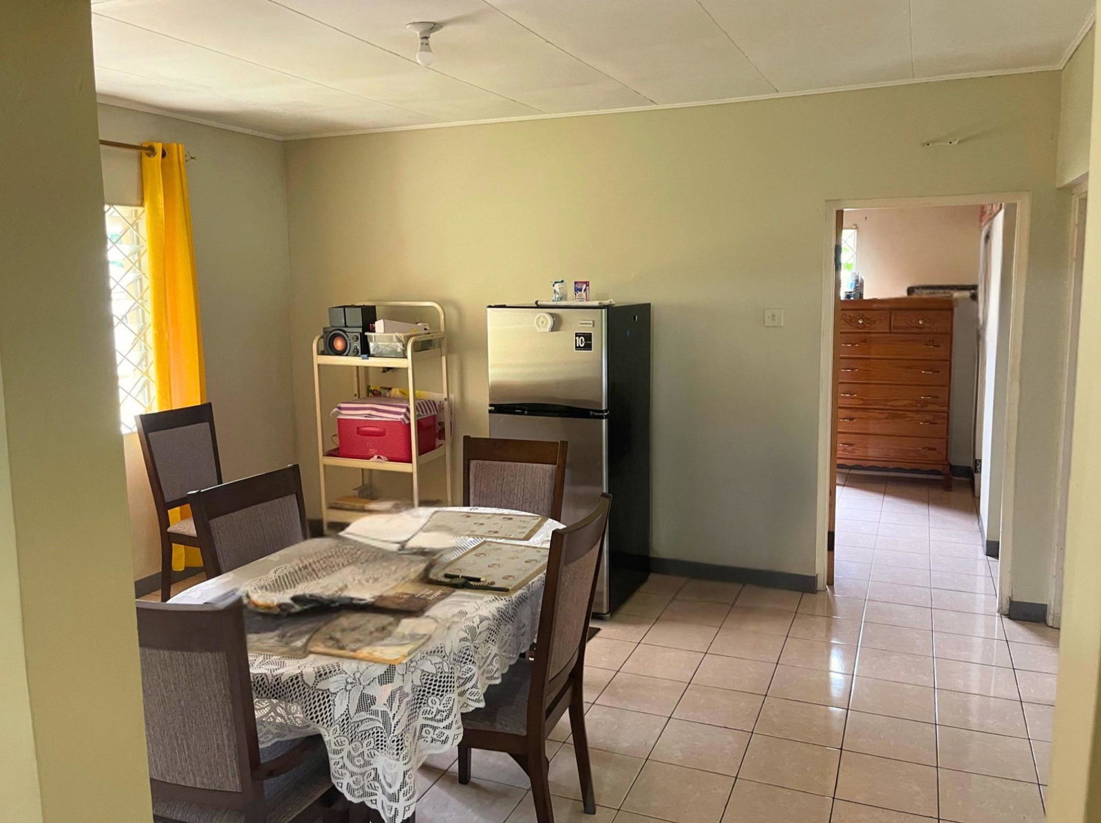 Eighth image of 13 Bloomfield St, Mandeville in Mandeville, Manchester, Jamaica - property is For Sale