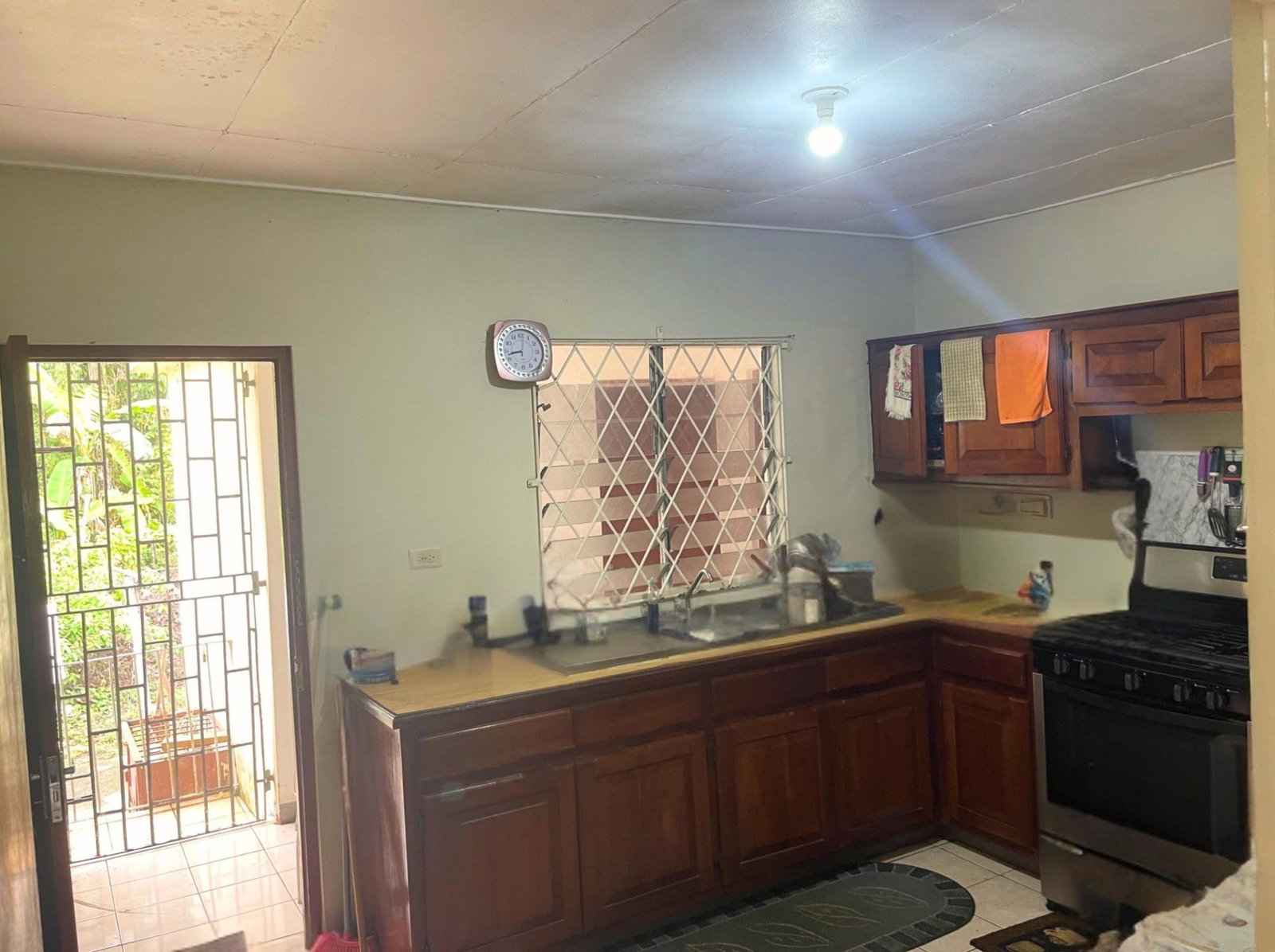 Ninth image of 13 Bloomfield St, Mandeville in Mandeville, Manchester, Jamaica - property is For Sale