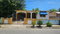First image of Lot 745-10 Yarmouth Avenue in Gregory Park, St. Catherine, Jamaica - property is For Sale