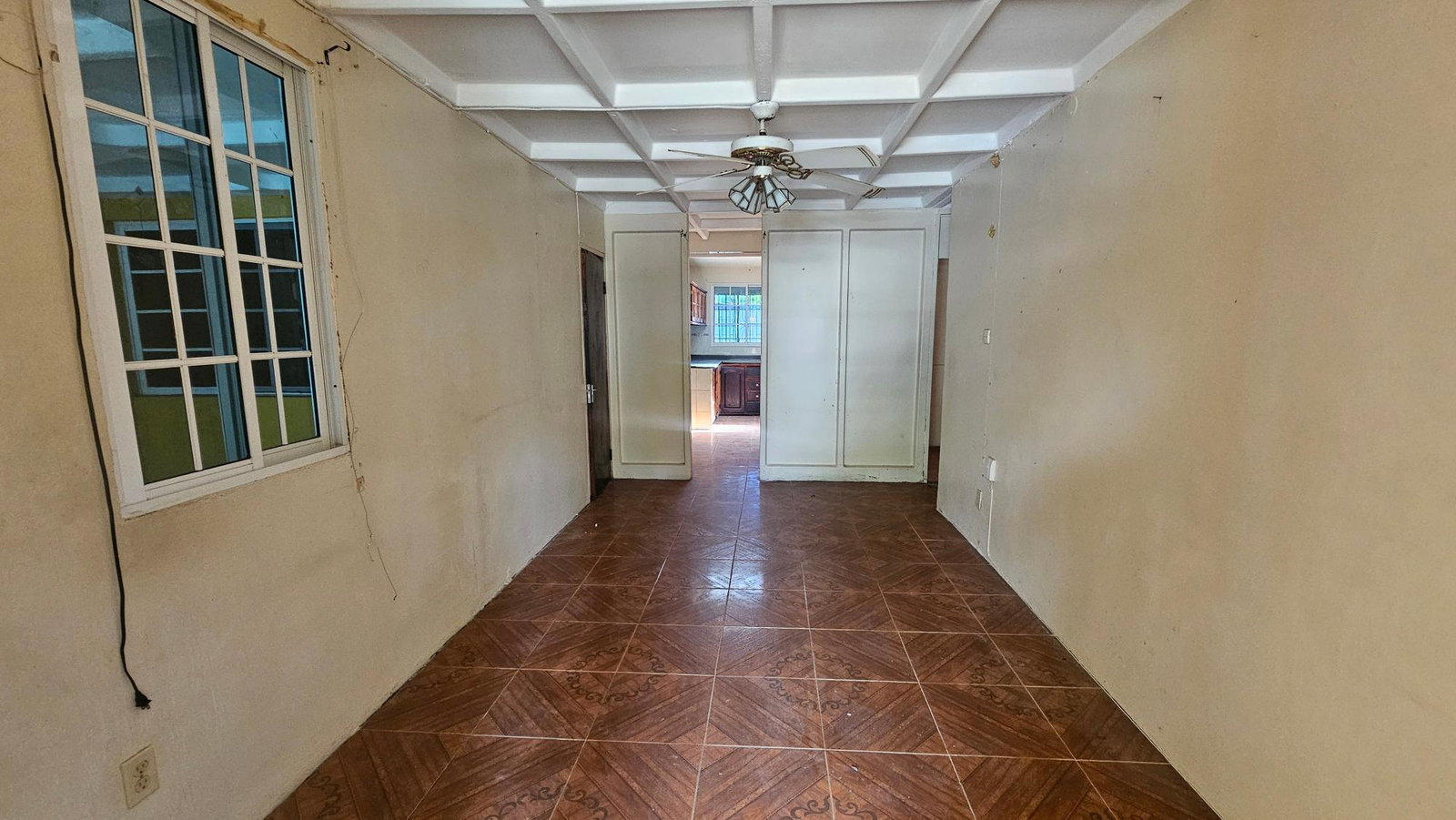 Tenth image of Lot 745-10 Yarmouth Avenue in Gregory Park, St. Catherine, Jamaica - property is For Sale
