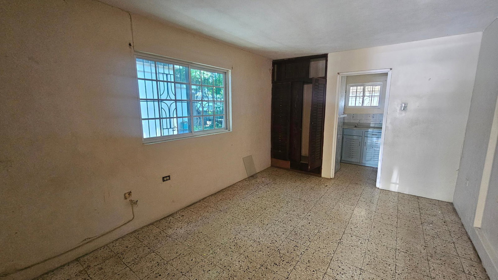 Fourteenth image of Lot 745-10 Yarmouth Avenue in Gregory Park, St. Catherine, Jamaica - property is For Sale