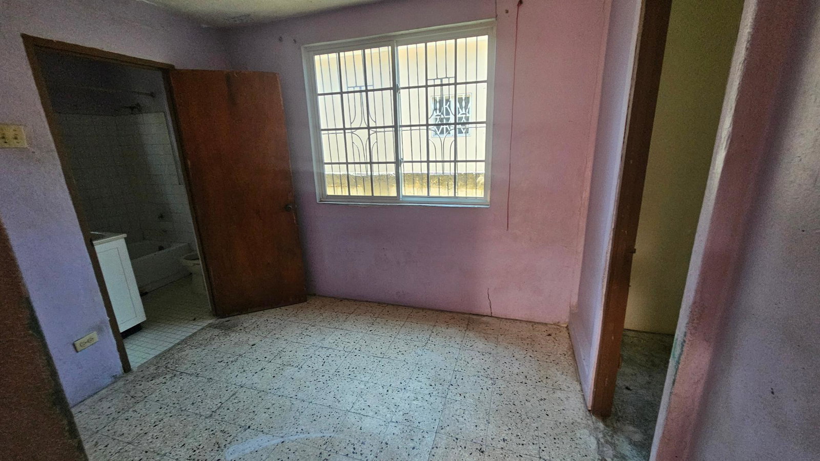 Fifteenth image of Lot 745-10 Yarmouth Avenue in Gregory Park, St. Catherine, Jamaica - property is For Sale