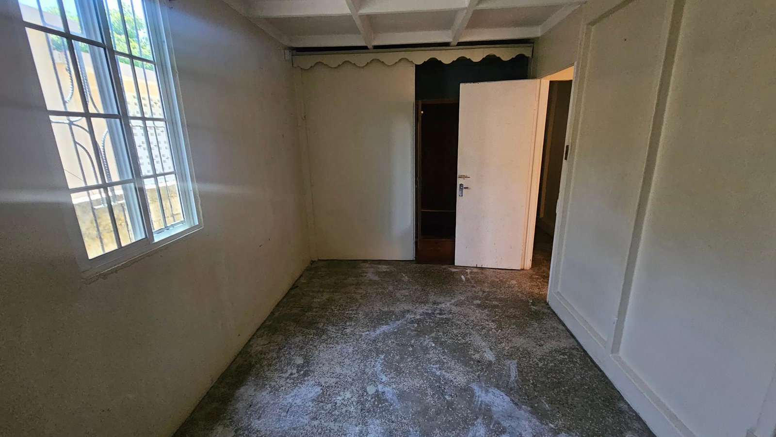 Sixteenth image of Lot 745-10 Yarmouth Avenue in Gregory Park, St. Catherine, Jamaica - property is For Sale