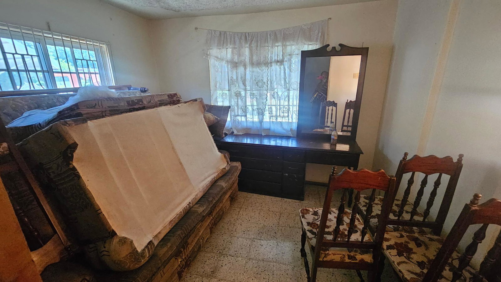Seventeenth image of Lot 745-10 Yarmouth Avenue in Gregory Park, St. Catherine, Jamaica - property is For Sale