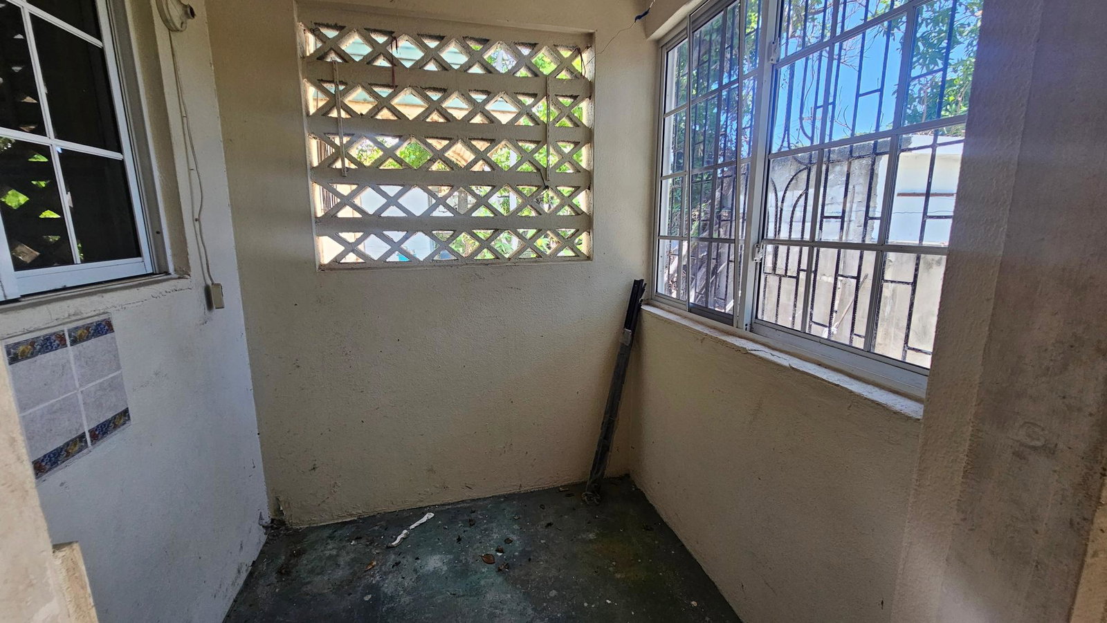 Eighteenth image of Lot 745-10 Yarmouth Avenue in Gregory Park, St. Catherine, Jamaica - property is For Sale