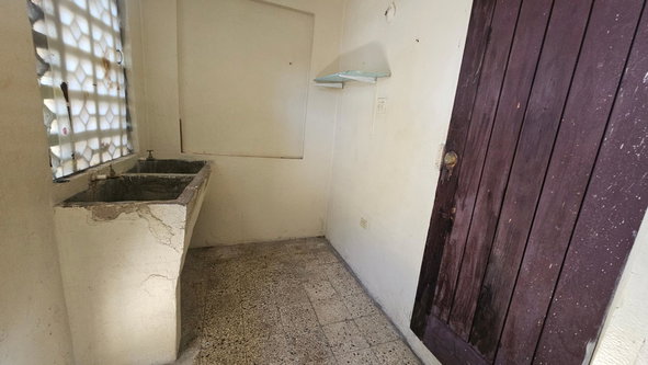 Nineteenth image of Lot 745-10 Yarmouth Avenue in Gregory Park, St. Catherine, Jamaica - property is For Sale