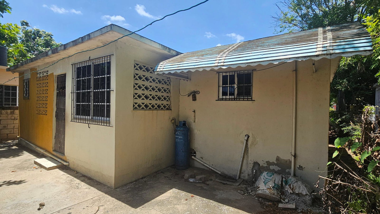 Second image of Lot 745-10 Yarmouth Avenue in Gregory Park, St. Catherine, Jamaica - property is For Sale