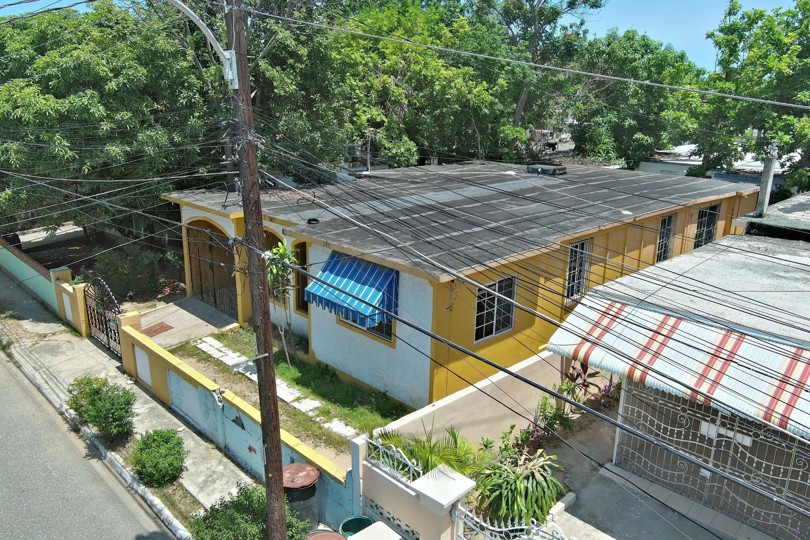 Third image of Lot 745-10 Yarmouth Avenue in Gregory Park, St. Catherine, Jamaica - property is For Sale