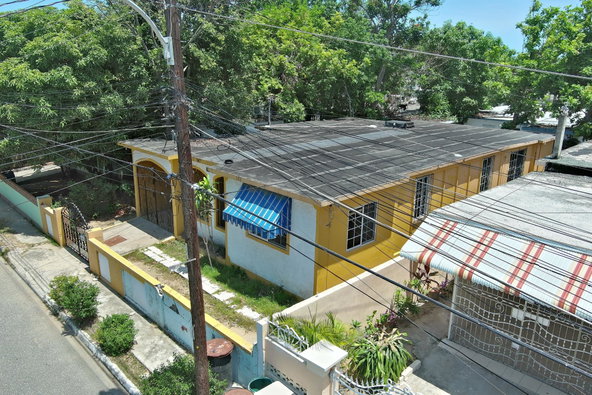 Third image of Lot 745-10 Yarmouth Avenue in Gregory Park, St. Catherine, Jamaica - property is For Sale