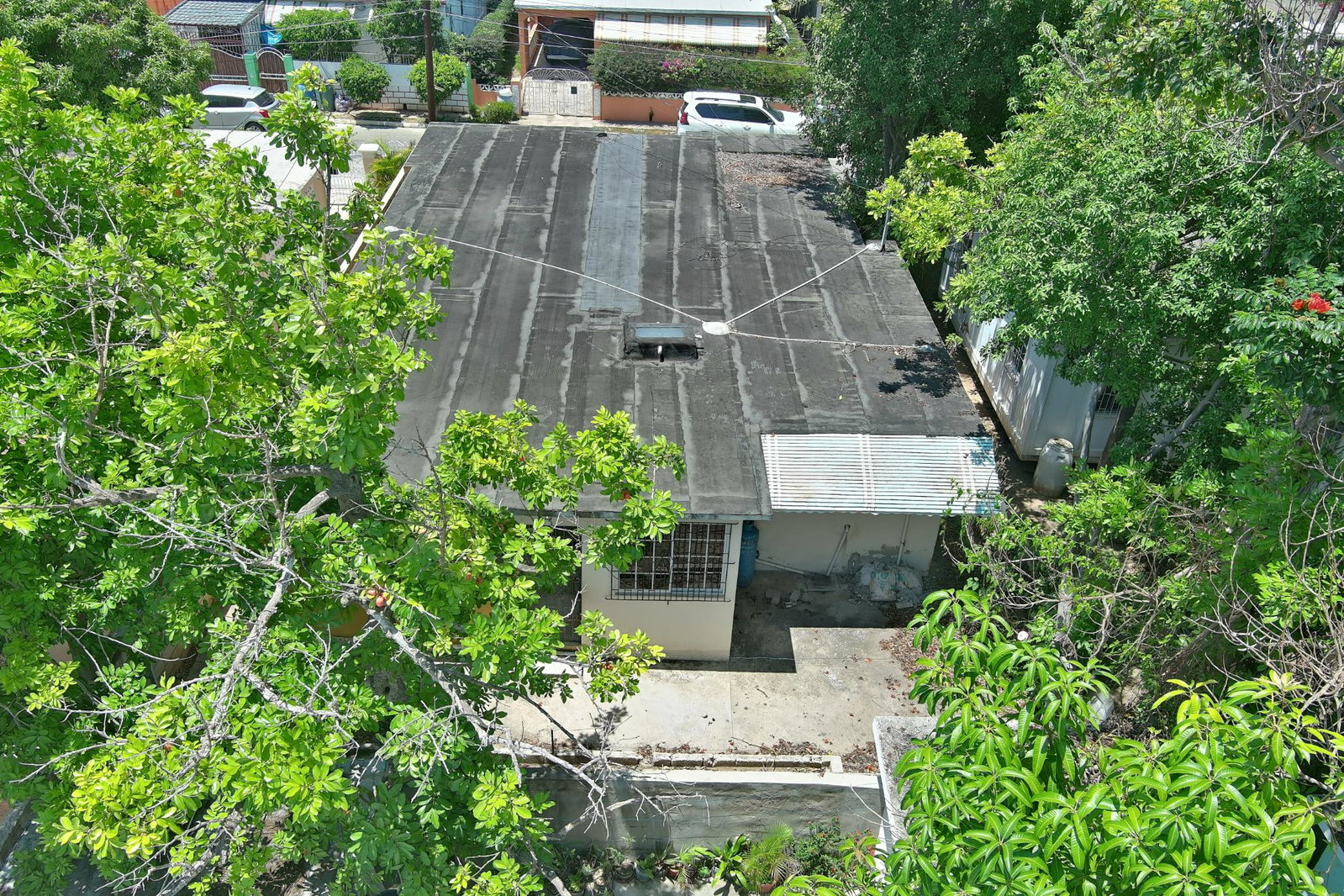Fifth image of Lot 745-10 Yarmouth Avenue in Gregory Park, St. Catherine, Jamaica - property is For Sale
