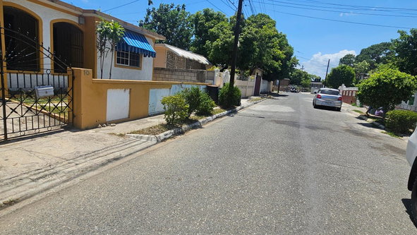 Seventh image of Lot 745-10 Yarmouth Avenue in Gregory Park, St. Catherine, Jamaica - property is For Sale