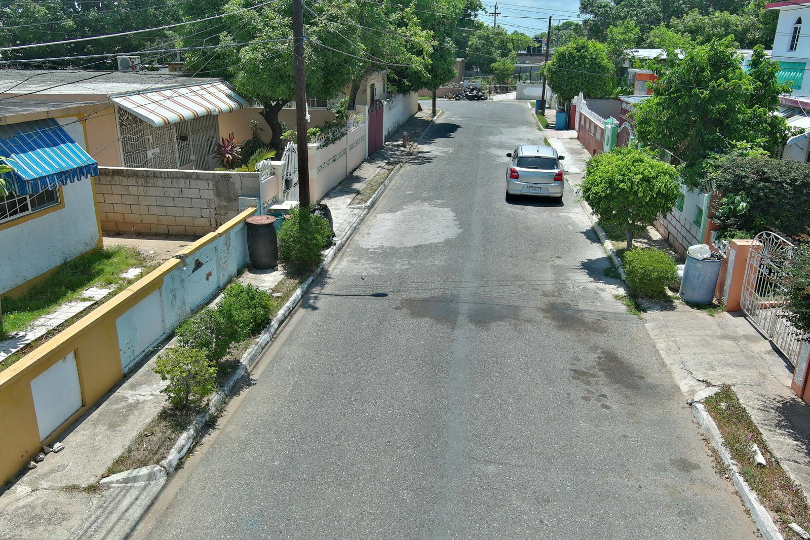 Eighth image of Lot 745-10 Yarmouth Avenue in Gregory Park, St. Catherine, Jamaica - property is For Sale