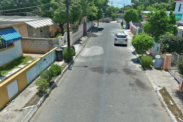 Eighth image of Lot 745-10 Yarmouth Avenue in Gregory Park, St. Catherine, Jamaica - property is For Sale