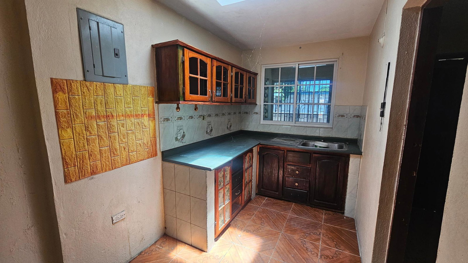 Ninth image of Lot 745-10 Yarmouth Avenue in Gregory Park, St. Catherine, Jamaica - property is For Sale