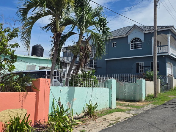Sixth image of 152 Rose Path in Bushy Park, Clarendon, Jamaica - property is For Sale
