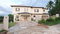 First image of Lot 28 Buena Vista cl in Mandeville, Manchester, Jamaica - property is For Sale