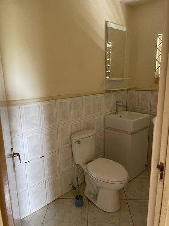 Tenth image of Lot 28 Buena Vista cl in Mandeville, Manchester, Jamaica - property is For Sale