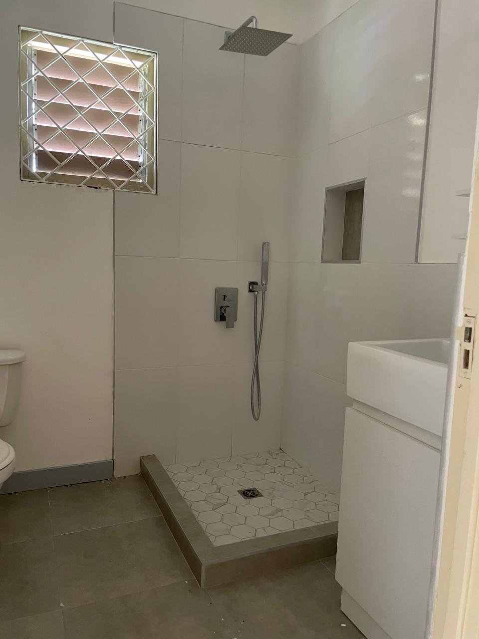 Twelfth image of Lot 28 Buena Vista cl in Mandeville, Manchester, Jamaica - property is For Sale
