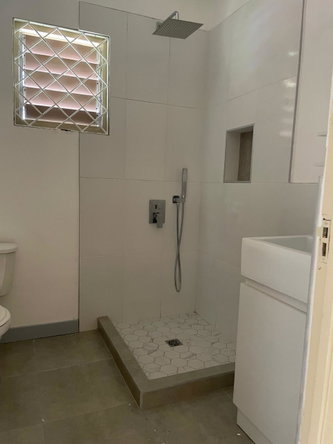 Twelfth image of Lot 28 Buena Vista cl in Mandeville, Manchester, Jamaica - property is For Sale