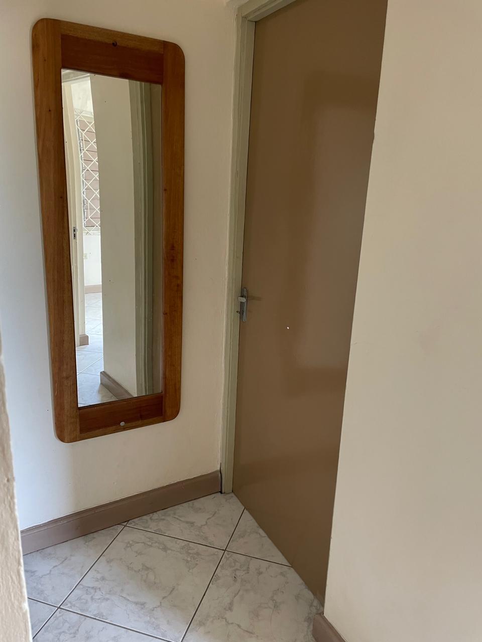 Thirteenth image of Lot 28 Buena Vista cl in Mandeville, Manchester, Jamaica - property is For Sale