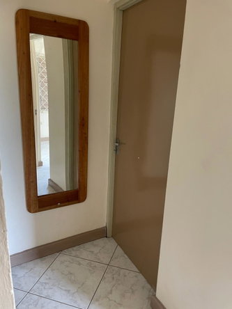 Thirteenth image of Lot 28 Buena Vista cl in Mandeville, Manchester, Jamaica - property is For Sale