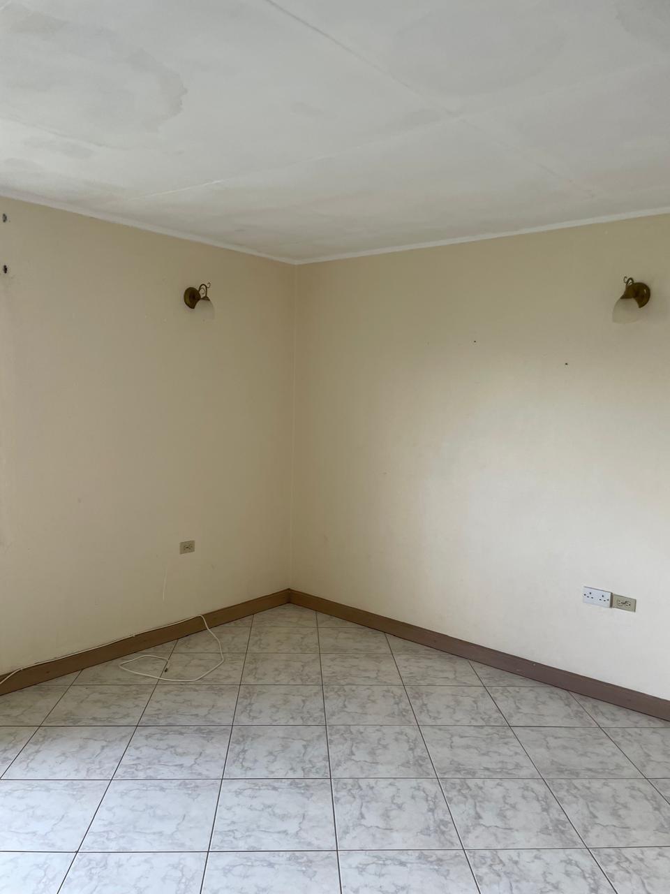 Fourteenth image of Lot 28 Buena Vista cl in Mandeville, Manchester, Jamaica - property is For Sale