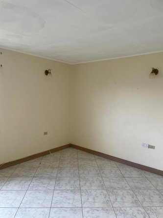 Fourteenth image of Lot 28 Buena Vista cl in Mandeville, Manchester, Jamaica - property is For Sale