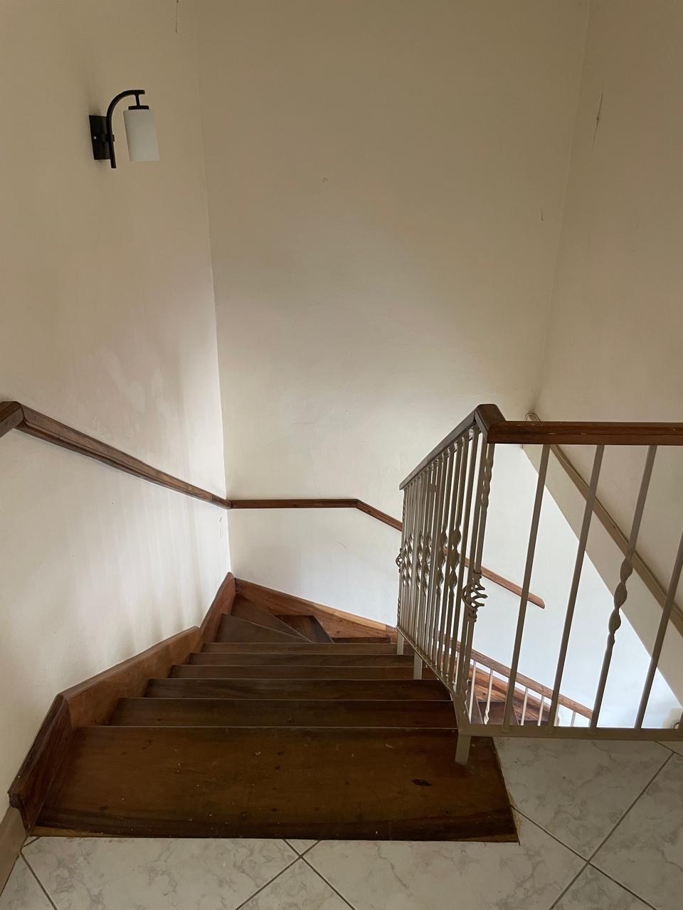 Fifteenth image of Lot 28 Buena Vista cl in Mandeville, Manchester, Jamaica - property is For Sale