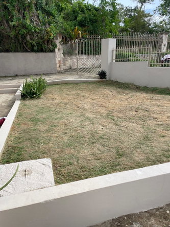 Sixteenth image of Lot 28 Buena Vista cl in Mandeville, Manchester, Jamaica - property is For Sale