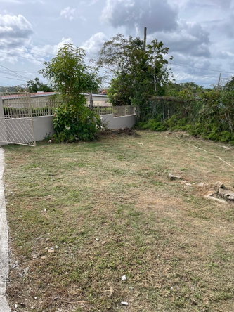 Seventeenth image of Lot 28 Buena Vista cl in Mandeville, Manchester, Jamaica - property is For Sale