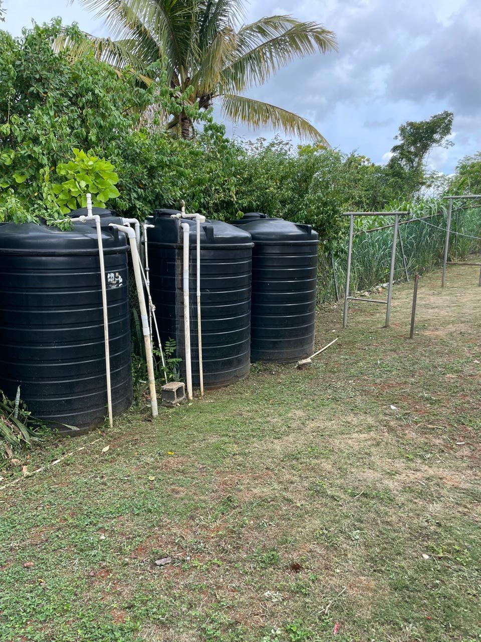 Eighteenth image of Lot 28 Buena Vista cl in Mandeville, Manchester, Jamaica - property is For Sale