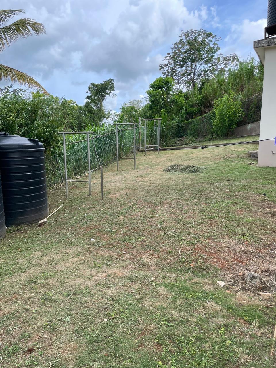 Nineteenth image of Lot 28 Buena Vista cl in Mandeville, Manchester, Jamaica - property is For Sale